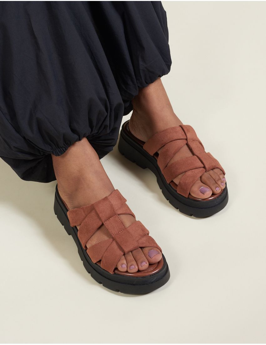 001000902630006_2-PT-0656