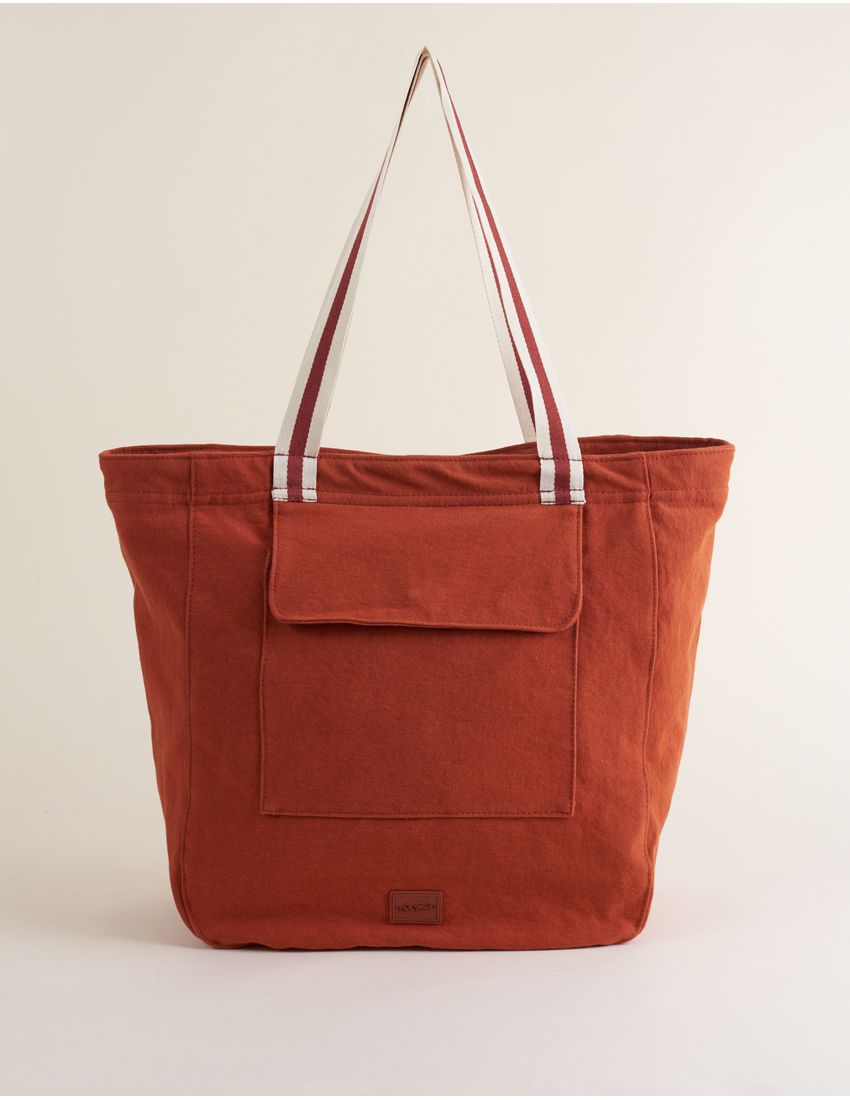 002000503540006_2-BTC-0805