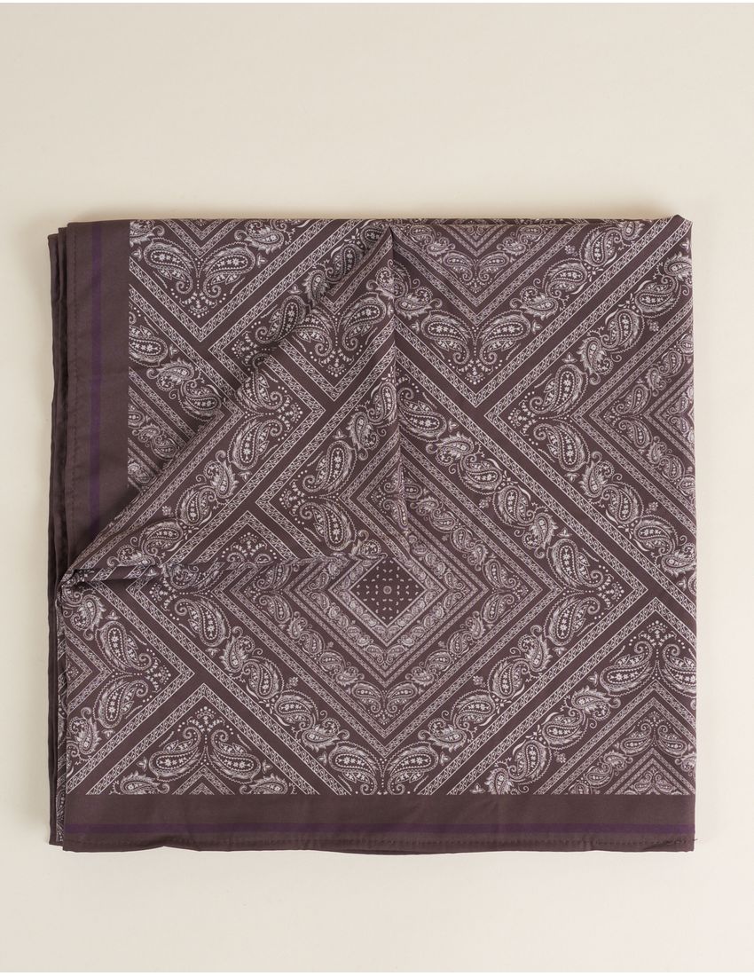 003001206110011_2-AC-2176