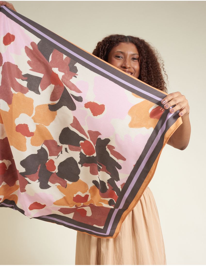 003001206110002_1-AC-2176