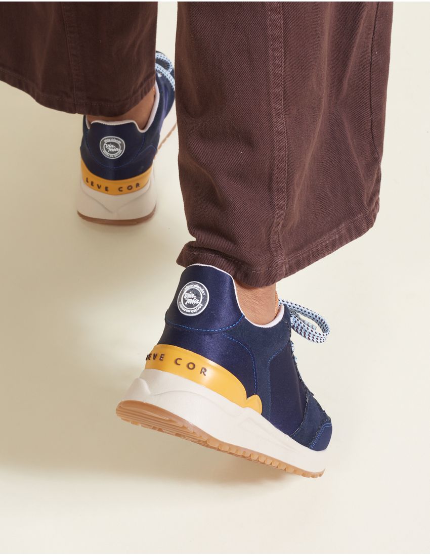 001002503240069_2-TN-0658