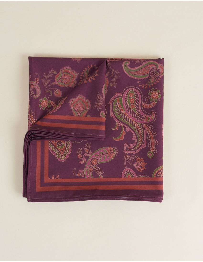 003001206110027_2-AC-2176