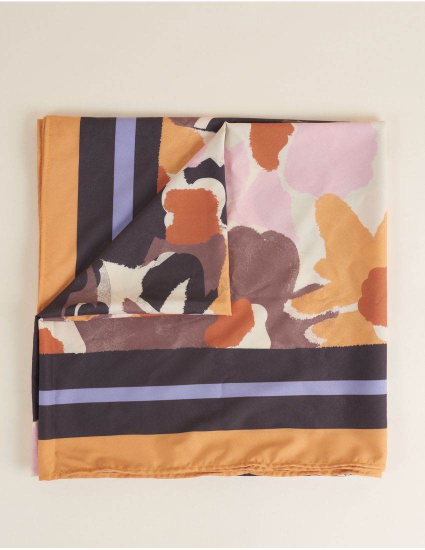 003001206110002_2-AC-2176