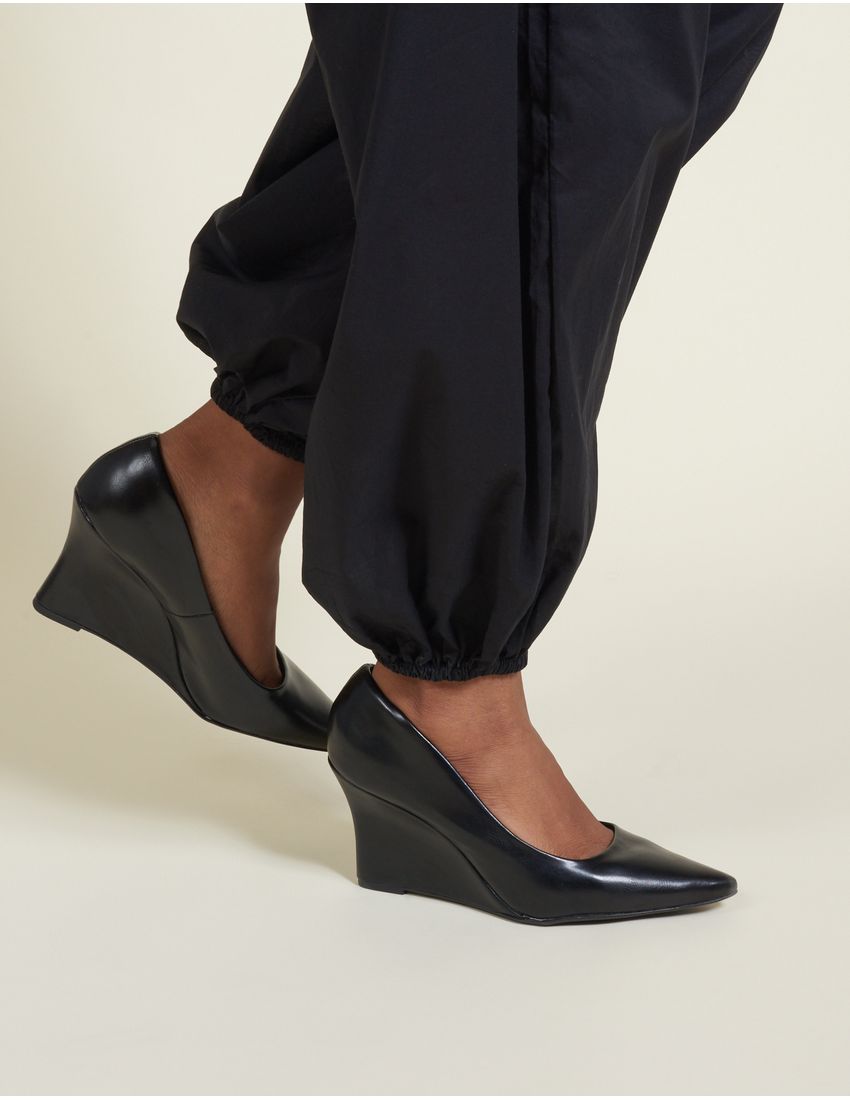 001002300270001_1-SC-0236