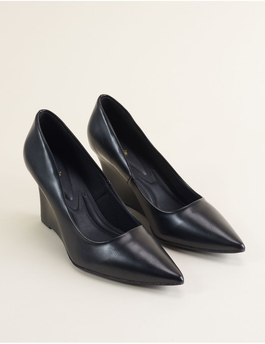 001002300270001_2-SC-0236