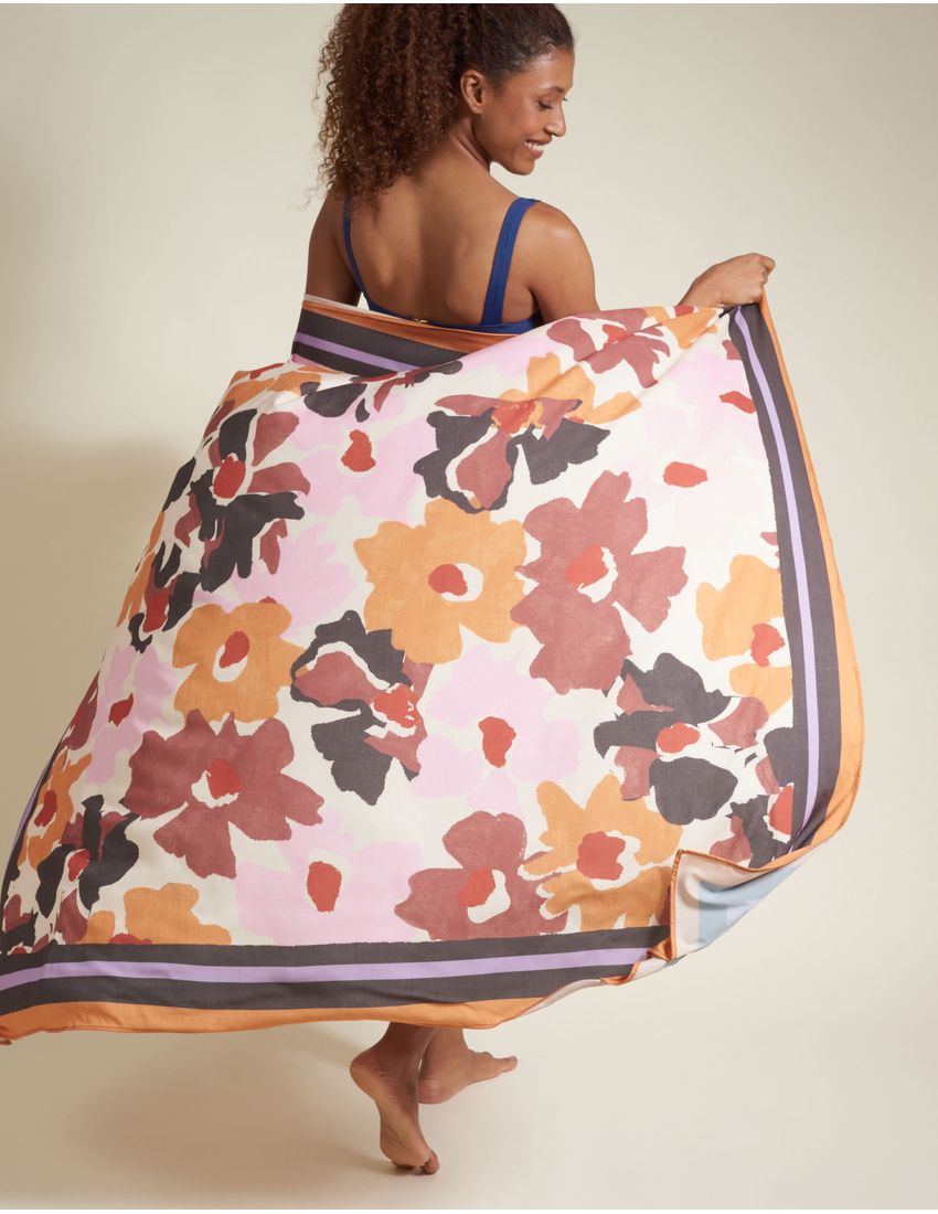 003001206190002_3-AC-2177