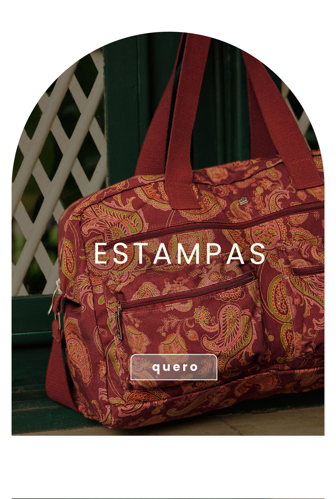 tendencias do inverno 26