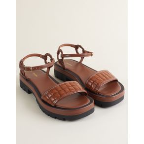 001000902640006_2-PT-0657 001000902640006_2-PT-0657