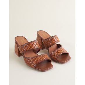 001002002400006_2-SM-0415 001002002400006_2-SM-0415