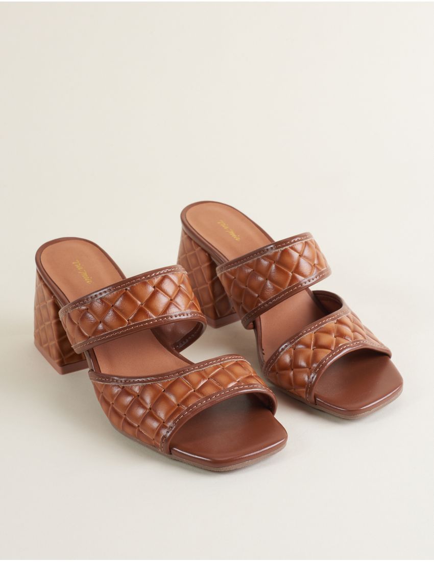 001002002400006_2-SM-0415