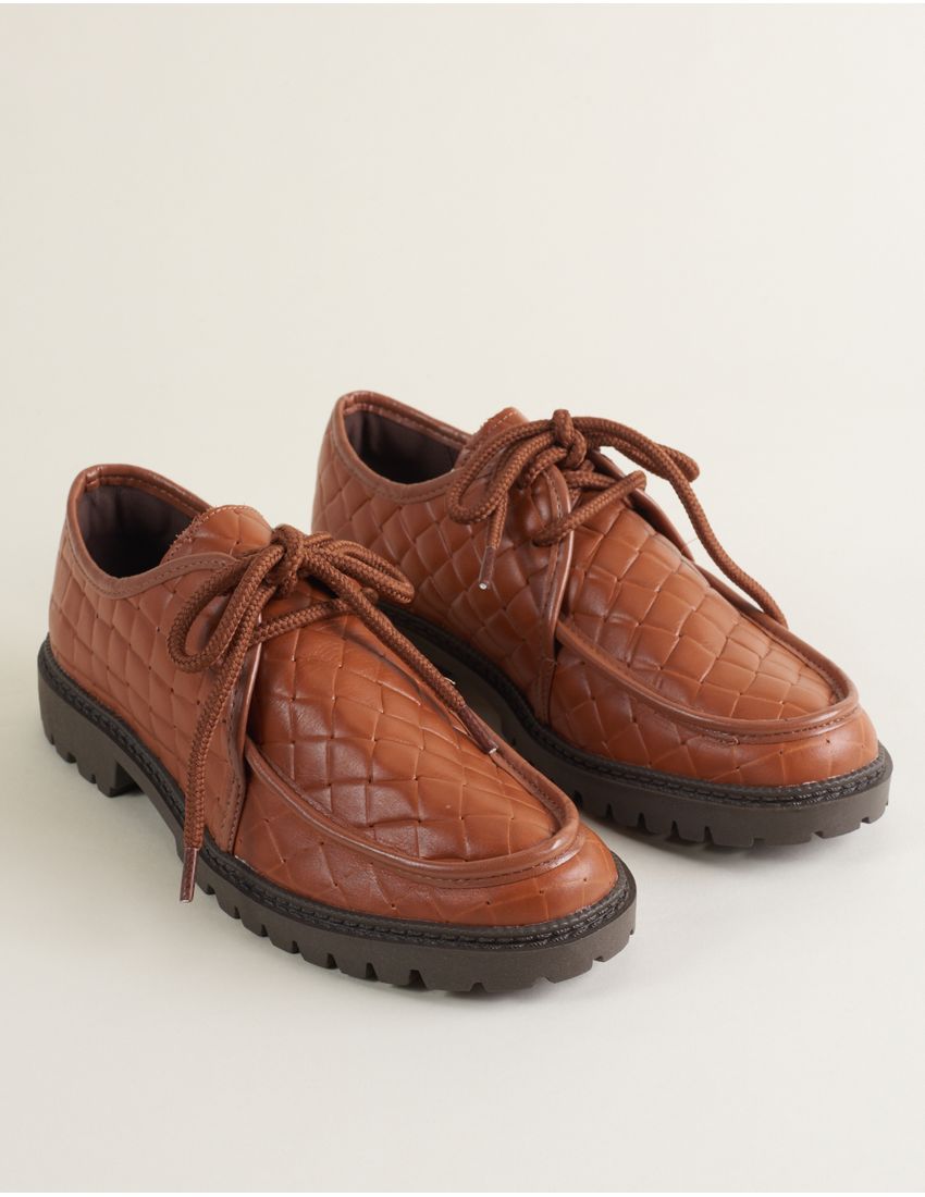 001000401570006_2-MC-0498