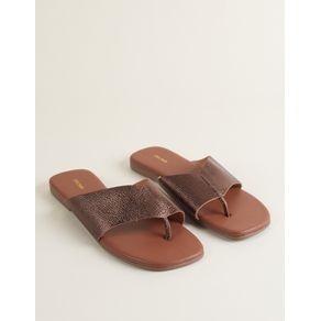 001001105150080_2-RT-1371 001001105150080_2-RT-1371