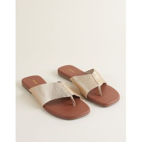 001001105150050_2-RT-1371 001001105150050_2-RT-1371