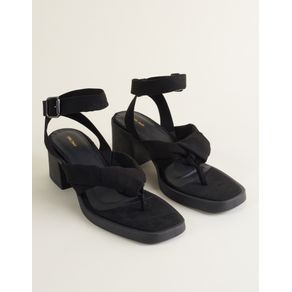 001002002390001_2-SM-0414 001002002390001_2-SM-0414