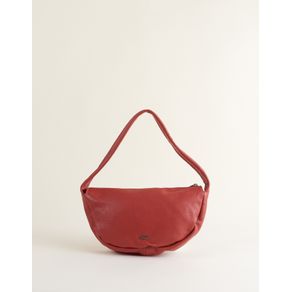 002003001540116_2-BP-0141