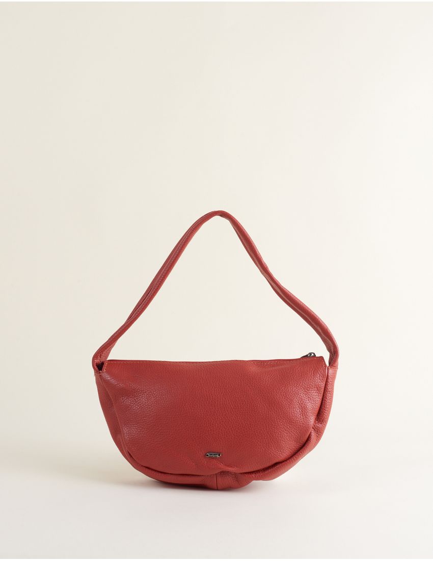 002003001540116_2-BP-0141