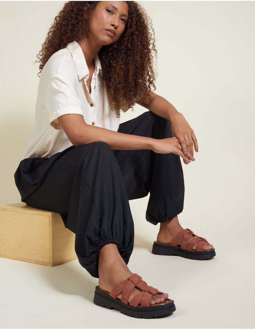 001000902630006_1-PT-0656