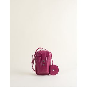 002003001570085_2-BP-0137 002003001570085_2-BP-0137