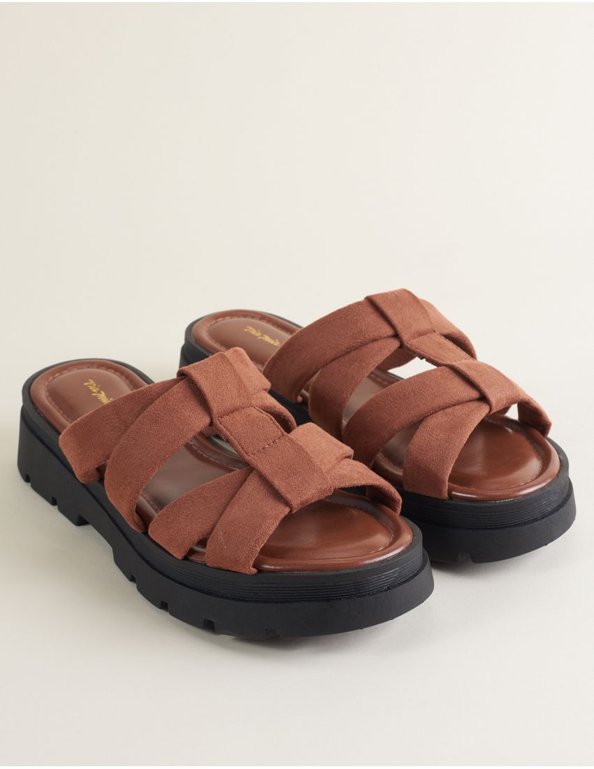 001000902630006_2-PT-0656