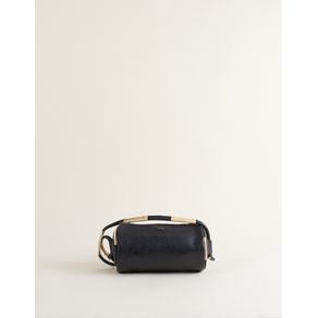 002003001580001_2-BP-0138