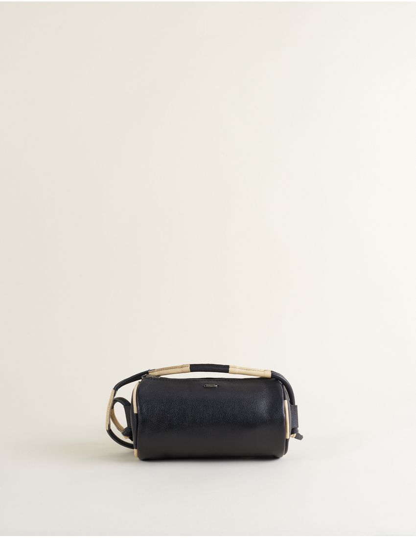 002003001580001_2-BP-0138