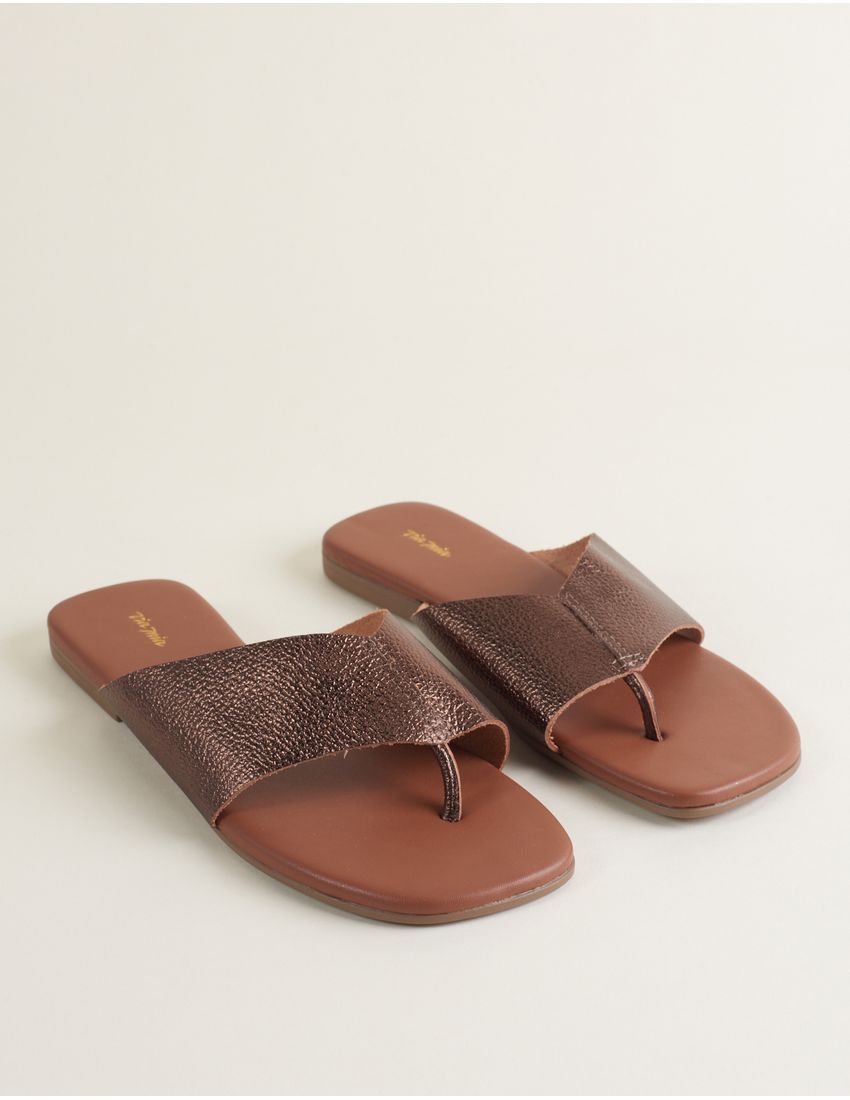 001001105150080_2-RT-1371