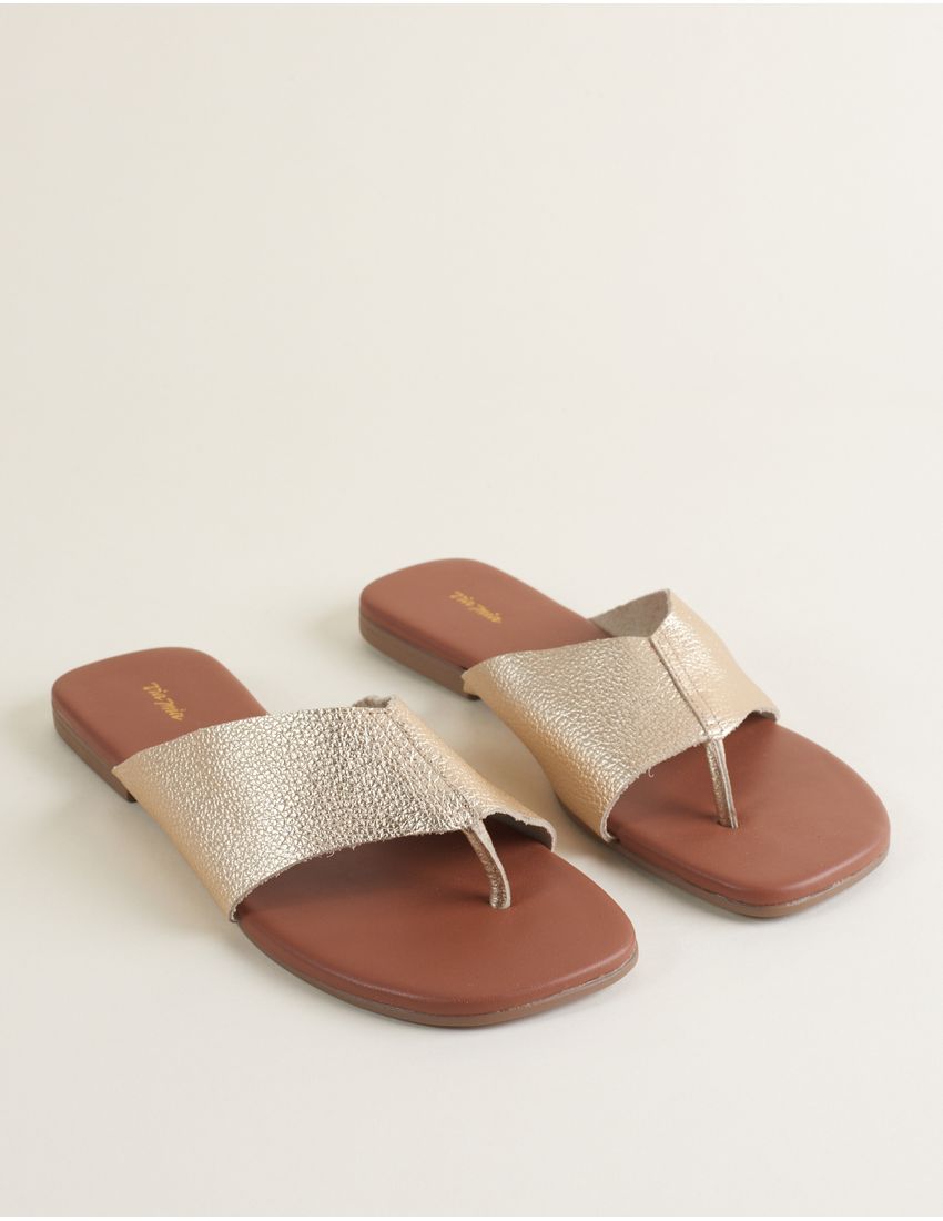 001001105150050_2-RT-1371