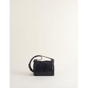 002003001600001_2-BP-0142 002003001600001_2-BP-0142