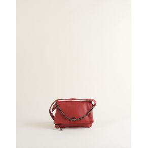 002003001620116_2-BP-0144 002003001620116_2-BP-0144