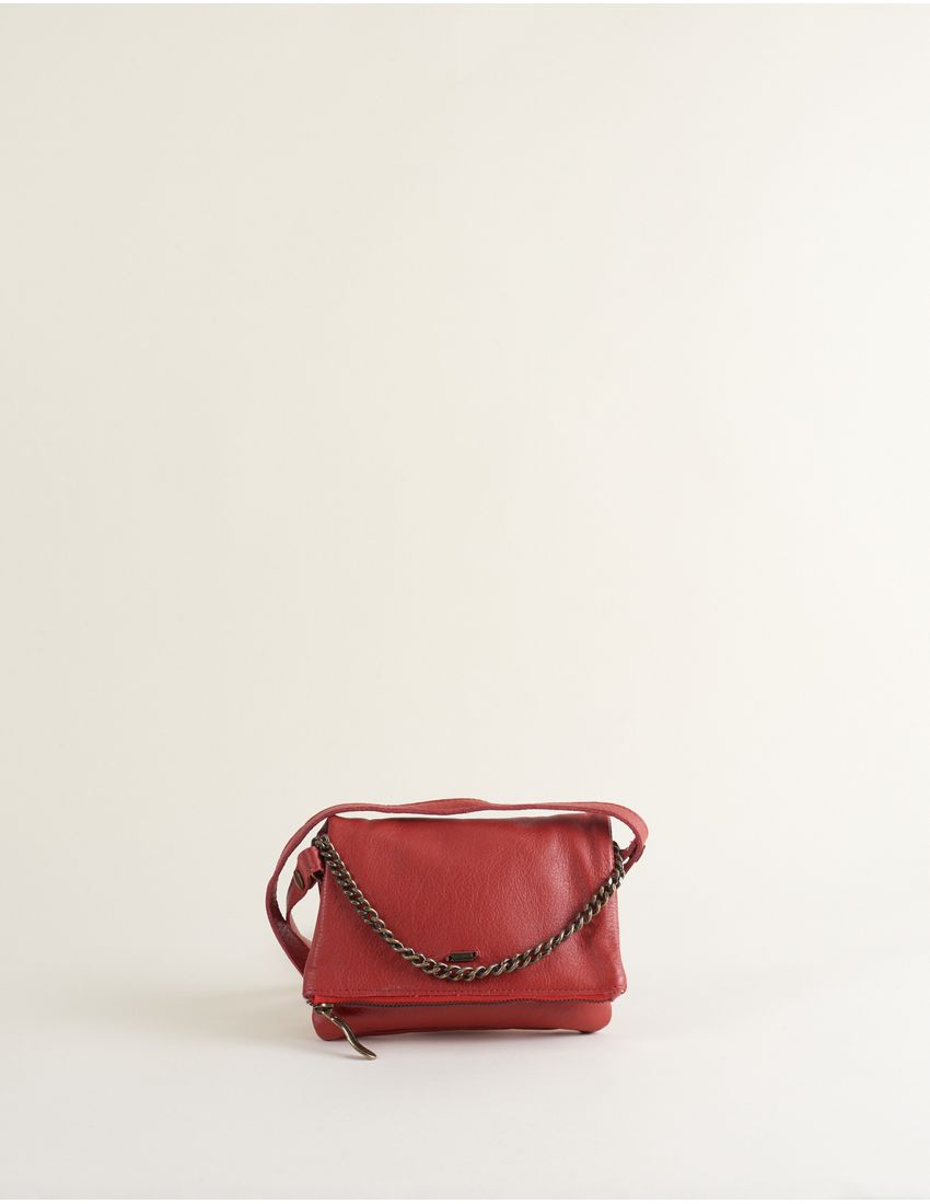 002003001620116_2-BP-0144