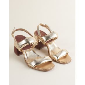 001002101110050_2-SA-0325 001002101110050_2-SA-0325