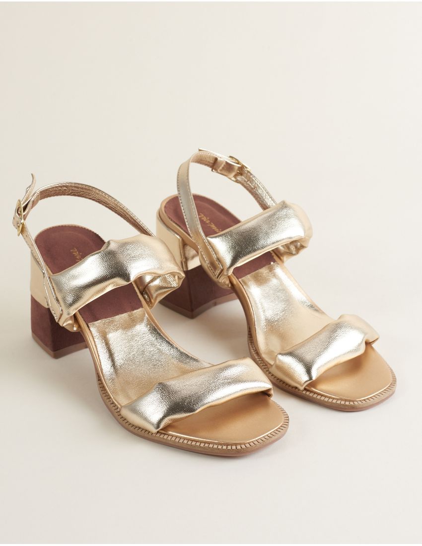 001002101110050_2-SA-0325