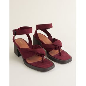 001002002390027_2-SM-0414 001002002390027_2-SM-0414