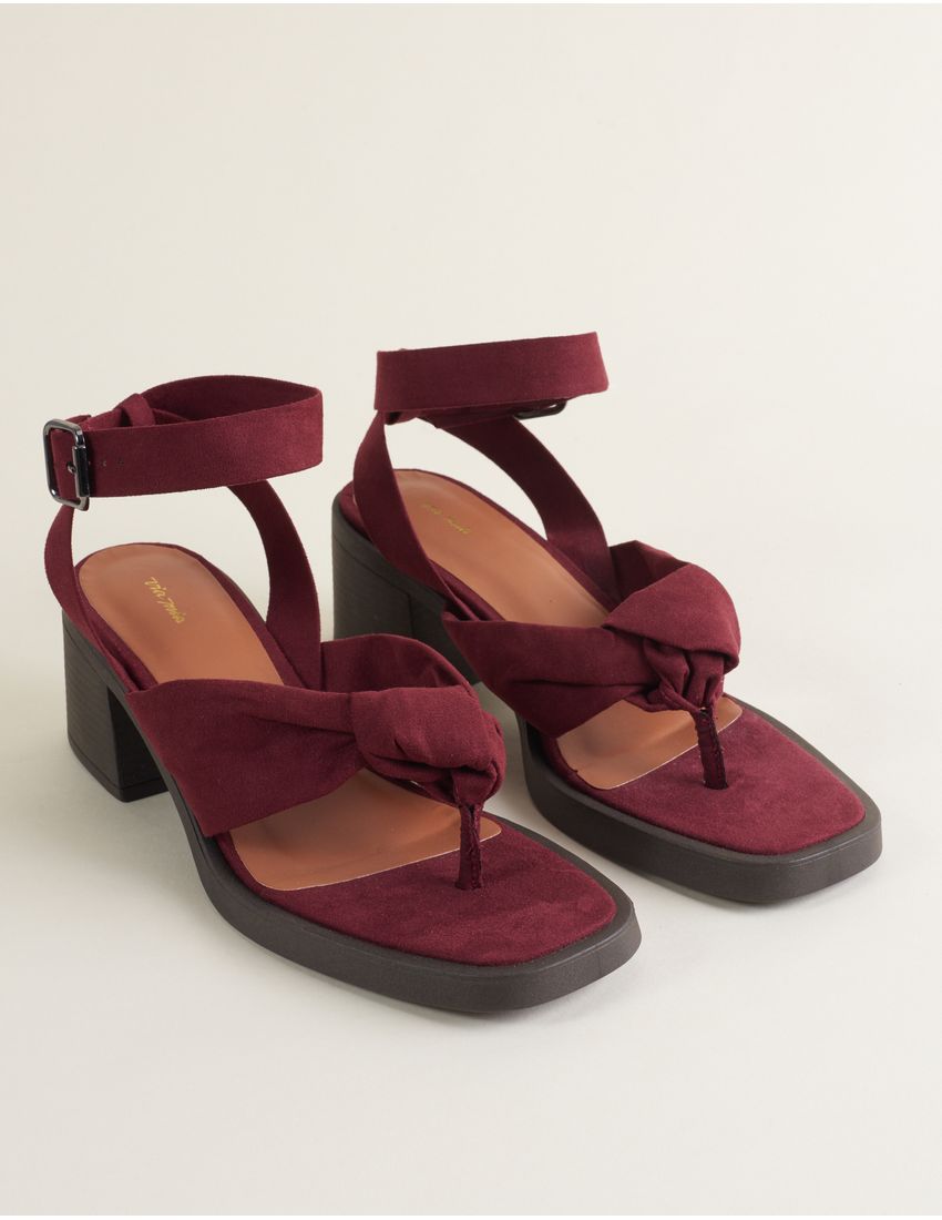 001002002390027_2-SM-0414