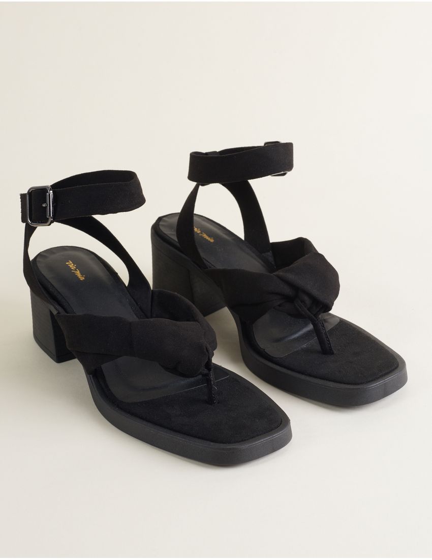 001002002390001_2-SM-0414