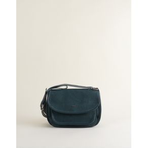 002002901210031_2-BM-0109 002002901210031_2-BM-0109