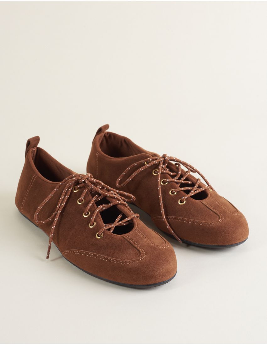 001002503220011_2-TN-0656