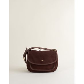 002002901210011_2-BM-0109