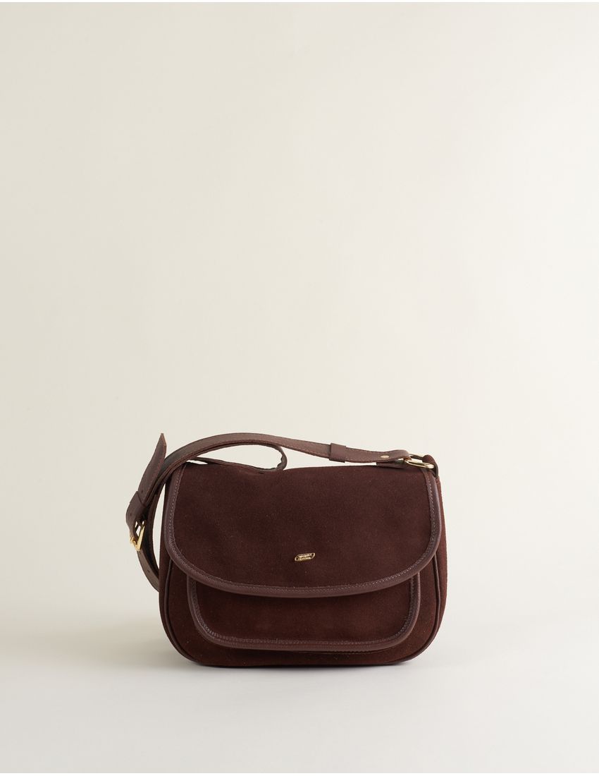 002002901210011_2-BM-0109