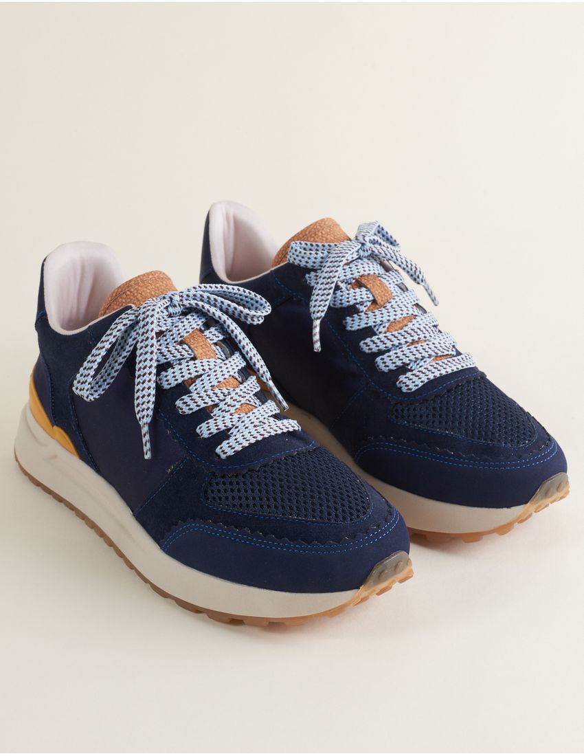 001002503240069_2-TN-0658