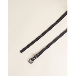 003001801110001_2-CT-0432