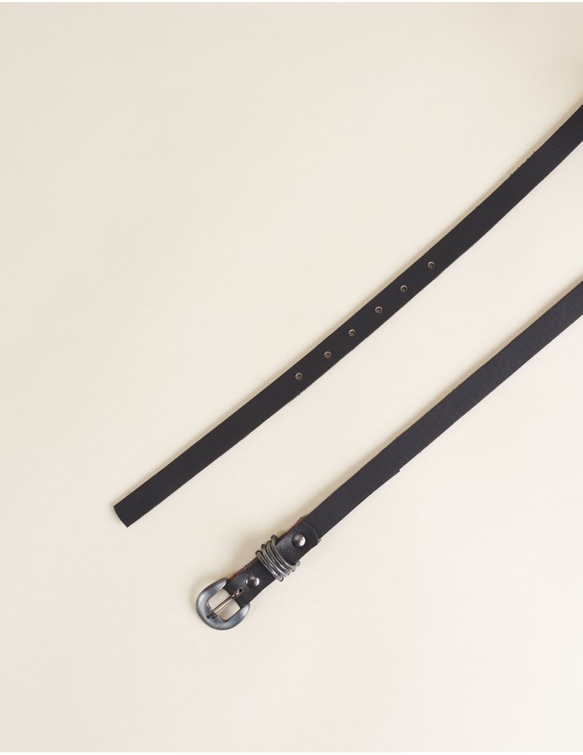 003001801110001_2-CT-0432