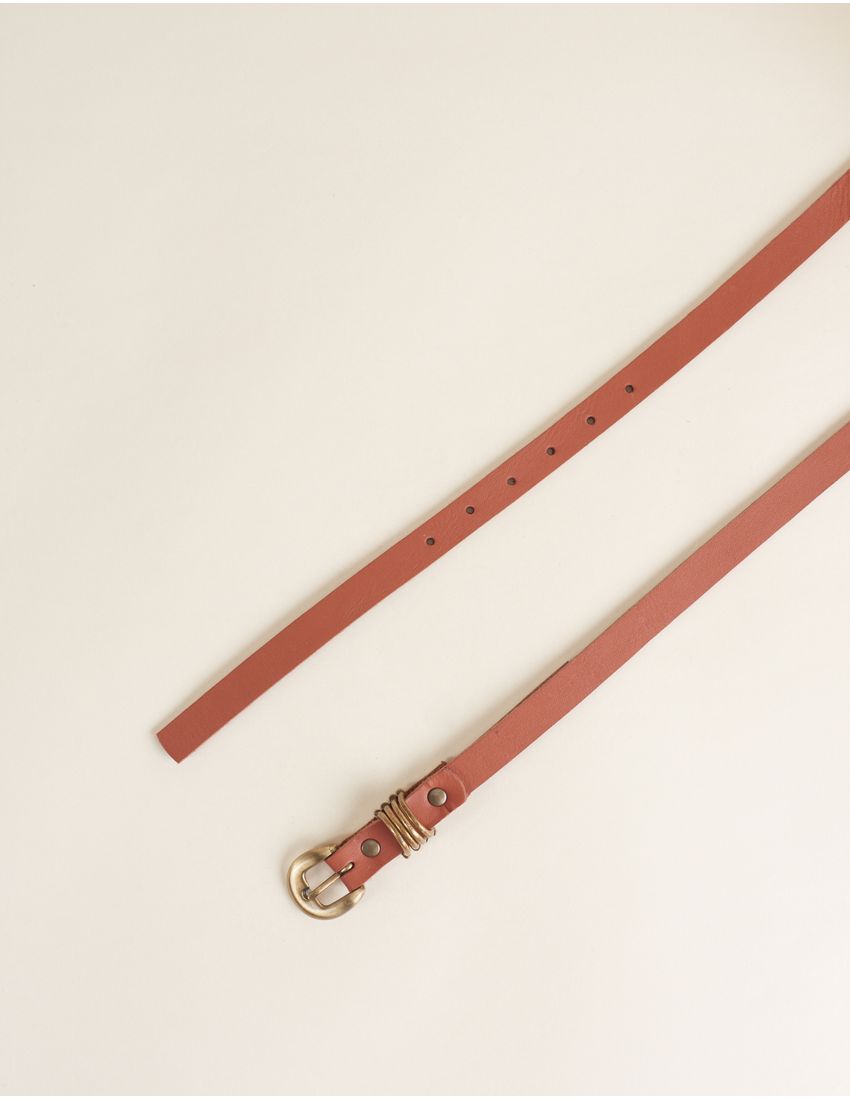 003001801110006_2-CT-0432