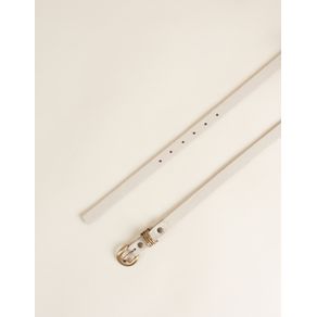 003001801110004_2-CT-0432