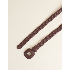 003001801120011_2-CT-0433