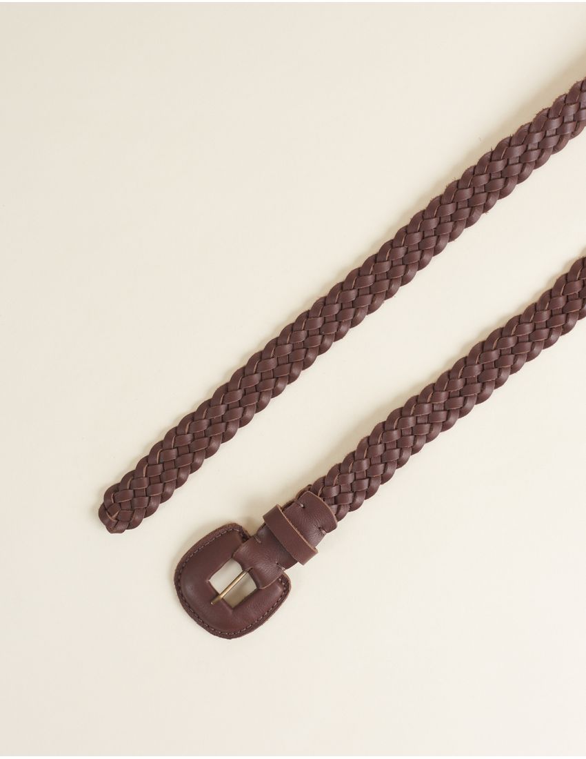 003001801120011_2-CT-0433