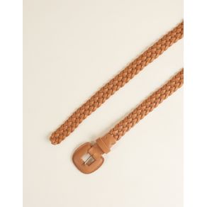 003001801120036_2-CT-0433