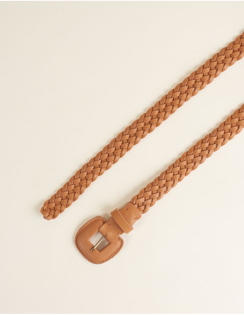 003001801120036_2-CT-0433