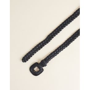 003001801120001_2-CT-0433 003001801120001_2-CT-0433