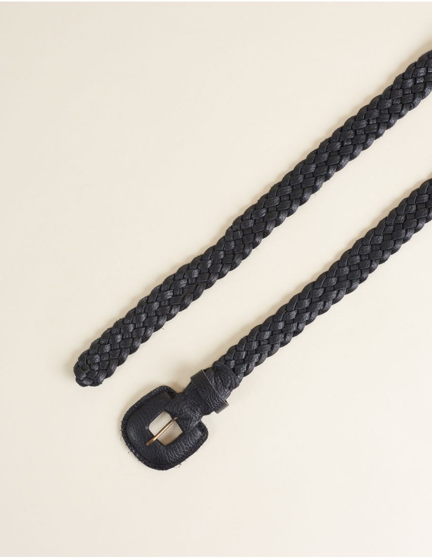 003001801120001_2-CT-0433